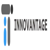 Innovantage It Consultancies India Private Limited