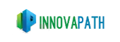 Innovapath It Solutions Private Limited
