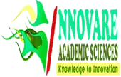 Innovare Academic Sciences Private Limited