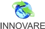 Innovare Retails Private Limited