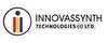 Innovassynth Technologies (India ) Limited