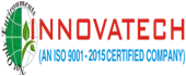 Innovatech Enviro Systems & Services Private Limited
