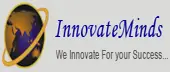 Innovateminds Software Solutions Private Limited