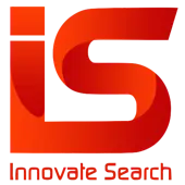 Innovate Search Private Limited