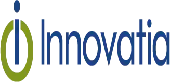 Innovatia India It & Knowledge Solutions Private Limited