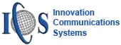 Innovation Communications Systems Limited.