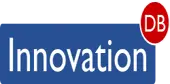 Innovation Db India Private Limited