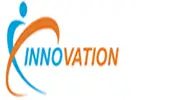 Innovation Meditech Private Limited