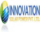 Innovation Solar Power Private Limited