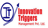 Innovation Triggers Mgmt Private Limited