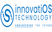 Innovatios Technology Private Limited