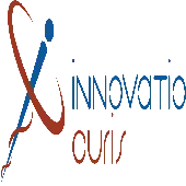 Innovatio Curis Private Limited