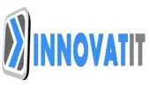 Innovatit Solutions (India) Private Limited