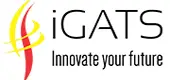 Innovative Gadgets And Tech Solutions Private Limited