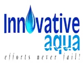 Innovative Aqua Systems Private Limited