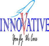 Innovative Aviation Private Limited