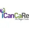Innovative Cancer Care And Rehabilitation Private Limited