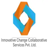 Innovative Change Collaborative Services Private Limited