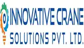 Innovative Crane Solutions Private Limited