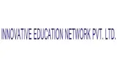 Innovative Education Network Private Limited