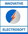 Innovative Electrosoft (India) Private Limited
