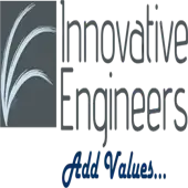 Innovative Engineers Hvac Private Limited