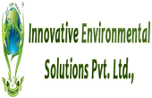 Innovative Environmental Solutions Private Limited