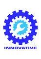 Innovative Fluid Solutions Private Limited