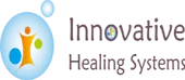 Innovative Healing Systems (India) Private Limited