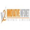 Innovative Infonet Private Limited