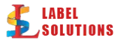 Innovative Label Solutions Private Limited