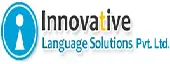 Innovative Language Solutions Private Limited