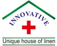 Innovative Linen Company Private Limited