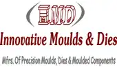 Innovative Moulds Craft Private Limited