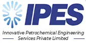 Innovative Petrochemical Engineering Services Private Limited