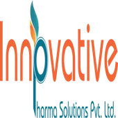 Innovative Pharma Solutions Private Limited