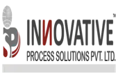 Innovative Processsolutions Private Limited