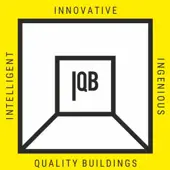 Innovative Quality Buildings Private Limited