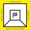 Innovative Quality Buildings Private Limited