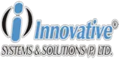 Innovative Systems And Solutions Private Limited