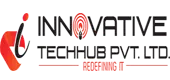 Innovative Techhub Private Limited