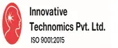 Innovative Technomics Pvt Ltd