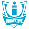 Innovative Textiles Limited