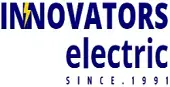 Innovators Electric Solutions Private Limited