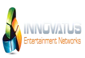 Innovatus Entertainment Networks Limited