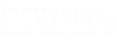 Innovatus Automation Private Limited