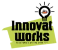 Innovatworks (Opc) Private Limited