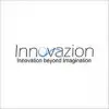 Innovazion Research Private Limited