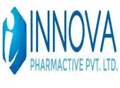 Innova Pharmactive Private Limited