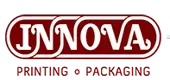 Innova Printing And Packaging Company Private Limited